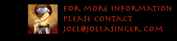 For more information