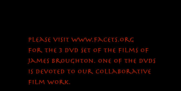 visit www.facets.org