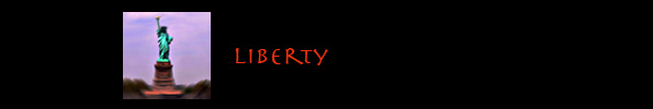 Liberty