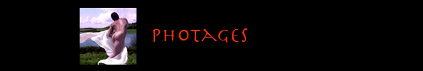 Photages