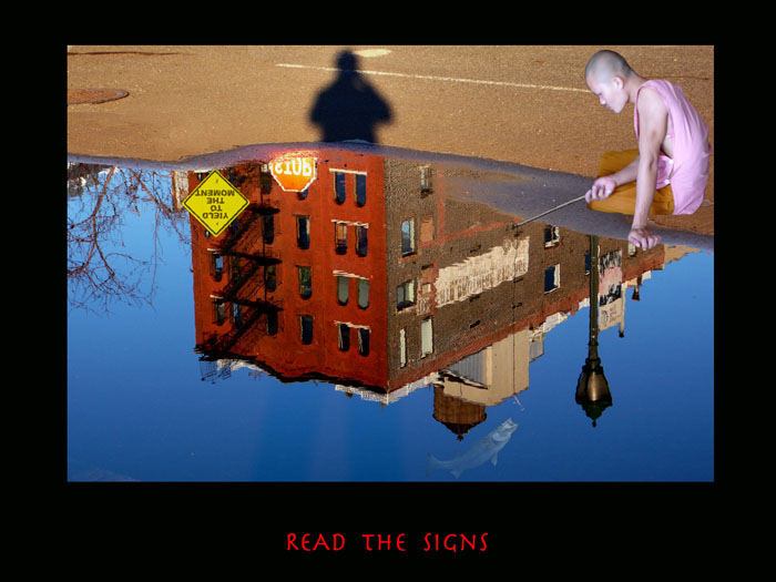 READTHESIGNS