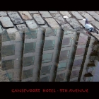 gansevoort_hotel