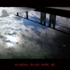 hudson_river_park_2