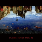 hudson_river_park_3