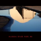 hudson_river_park_4