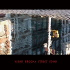 near_broom_street