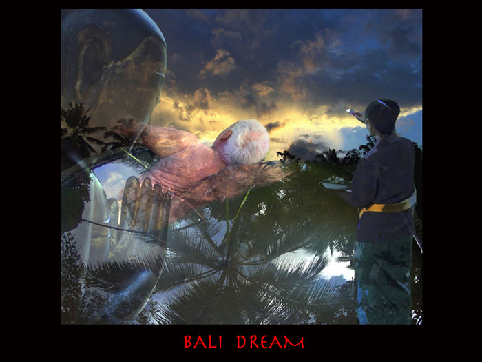 1.5-bali_dream