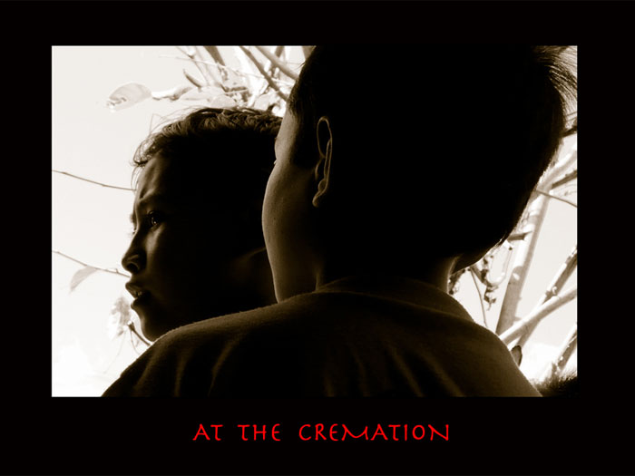 1.8-at_the_cremation
