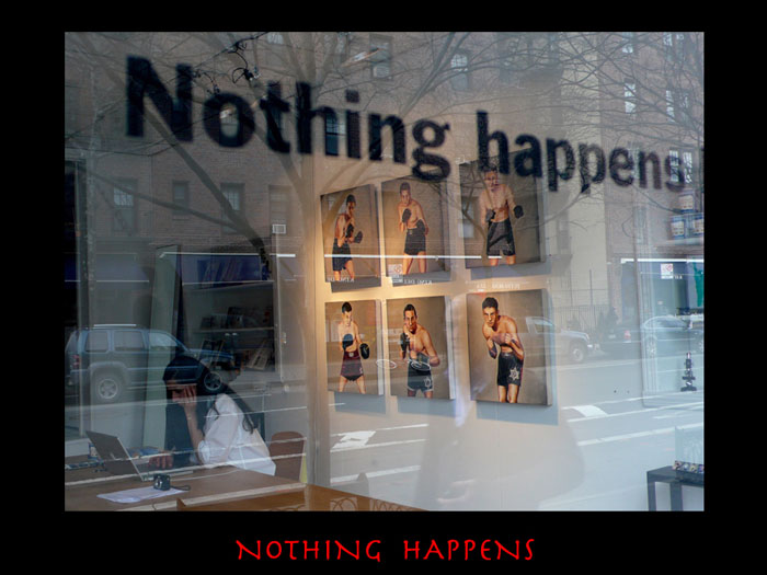 4.31-nothing_happens