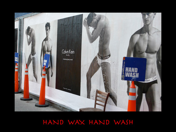 4.38-hand_wax_hand_wash