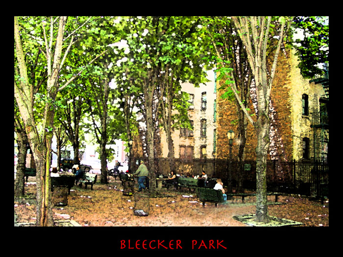 5.40-bleecker_park