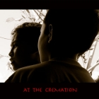 1.8-at_the_cremation