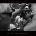1.9-at_the_cremation_2