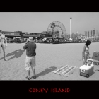 2.17-coney_island