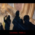 3.26-central_park_2
