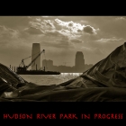 4.30-hudson_river_park