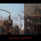 4.32-nothing_happens_2
