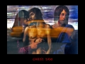 4.35-christ_taxi