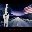 america_divided
