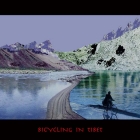 bicycling_in_tibet