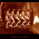 colossus_of_roads