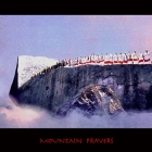 mountain_prayers