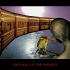 packing_up_for_paradise