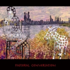 pastoral_conversation