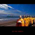 ATTHEBEACH