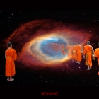 BEYOND
