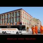 BROOKLYNBARDOTRANSPORT