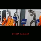 CHELSEACARWASH