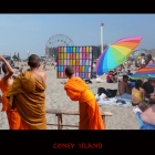 CONEYISLAND