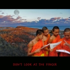 DONTLOOKATTHEFINGER