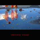 GREENWICHVILLAGE