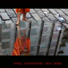 HOTELGANSEVOORTNEWYORK