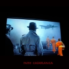 INTOCASABLANCA
