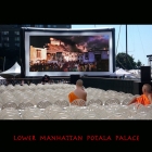 LOWERMANHATTANPOT