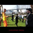 MANHATTANBRIDGE