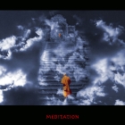 MEDITATION
