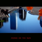 MONKSONTHERUN