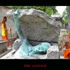 PERELACHAISE