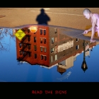 READTHESIGNS