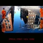 SPRINGSTREETNEWYORK