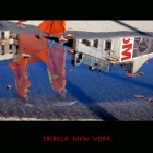 TRIBECANEWYORK