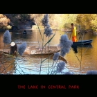 TheLakeinCentralPark