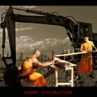 UnderConstruction