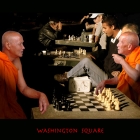 WASHINGTONSQUARE