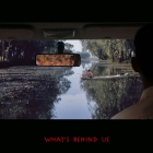 WHATSBEHINDUS