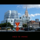 YIELDTOMONKS